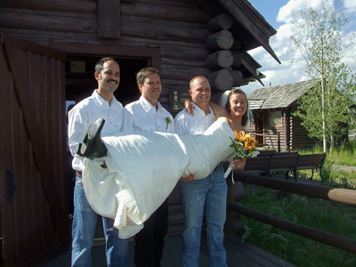 Jackson Hole - July 2010 (128).JPG